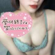 ヒメ日記 2026/02/13 09:02 投稿 イヨ ピンクコレクション尼崎店