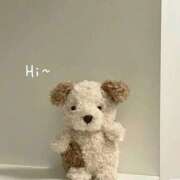 ヒメ日記 2026/02/14 18:54 投稿 イヨ ピンクコレクション尼崎店