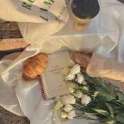 ヒメ日記 2026/02/15 12:53 投稿 イヨ ピンクコレクション尼崎店