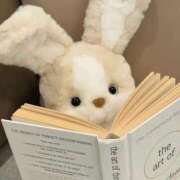 ヒメ日記 2026/02/15 13:24 投稿 イヨ ピンクコレクション尼崎店