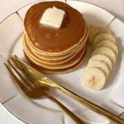 ヒメ日記 2026/02/16 20:09 投稿 イヨ ピンクコレクション尼崎店