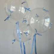 ヒメ日記 2026/02/18 21:12 投稿 イヨ ピンクコレクション尼崎店