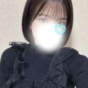 ヒメ日記 2026/02/19 08:42 投稿 イヨ ピンクコレクション尼崎店