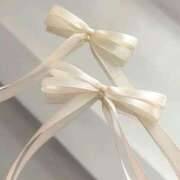 ヒメ日記 2026/02/20 15:29 投稿 イヨ ピンクコレクション尼崎店