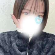 ヒメ日記 2026/02/21 08:42 投稿 イヨ ピンクコレクション尼崎店