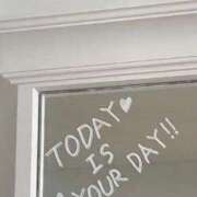 ヒメ日記 2026/02/21 18:22 投稿 イヨ ピンクコレクション尼崎店