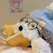 ヒメ日記 2026/02/22 15:17 投稿 イヨ ピンクコレクション尼崎店