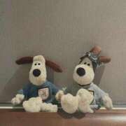 ヒメ日記 2026/02/24 09:42 投稿 イヨ ピンクコレクション尼崎店