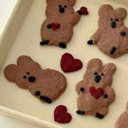 イヨ 沼♡ ピンクコレクション尼崎店