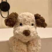 ヒメ日記 2026/03/01 14:20 投稿 イヨ ピンクコレクション尼崎店