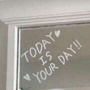 ヒメ日記 2026/03/01 20:32 投稿 イヨ ピンクコレクション尼崎店