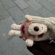 ヒメ日記 2026/03/02 21:24 投稿 イヨ ピンクコレクション尼崎店