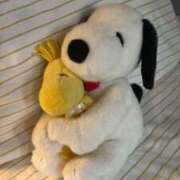 ヒメ日記 2026/03/03 19:37 投稿 イヨ ピンクコレクション尼崎店