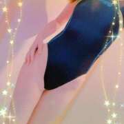 ヒメ日記 2025/09/22 19:15 投稿 あさみ 新橋夜這右衛門娼店～夜這・即尺・痴漢・人妻～