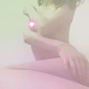 ヒメ日記 2025/10/10 09:45 投稿 あさみ 新橋夜這右衛門娼店～夜這・即尺・痴漢・人妻～