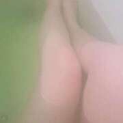 ヒメ日記 2025/10/17 18:15 投稿 あさみ 新橋夜這右衛門娼店～夜這・即尺・痴漢・人妻～