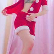 ヒメ日記 2025/11/14 11:15 投稿 あさみ 新橋夜這右衛門娼店～夜這・即尺・痴漢・人妻～