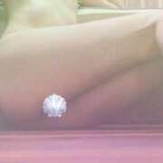 ヒメ日記 2025/11/17 13:45 投稿 あさみ 新橋夜這右衛門娼店～夜這・即尺・痴漢・人妻～