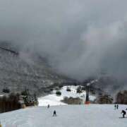 ヒメ日記 2025/11/30 12:02 投稿 あさみ 新橋夜這右衛門娼店～夜這・即尺・痴漢・人妻～