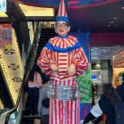 ヒメ日記 2025/12/01 13:45 投稿 あさみ 新橋夜這右衛門娼店～夜這・即尺・痴漢・人妻～