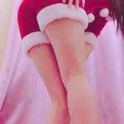 あさみ 🦋出勤予定🦋 新橋夜這右衛門娼店～夜這・即尺・痴漢・人妻～