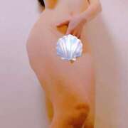 ヒメ日記 2025/12/09 08:46 投稿 あさみ 新橋夜這右衛門娼店～夜這・即尺・痴漢・人妻～