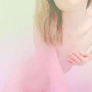 ヒメ日記 2025/12/12 10:23 投稿 あさみ 新橋夜這右衛門娼店～夜這・即尺・痴漢・人妻～