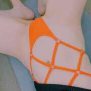 あさみ 🦋本日🦋 新橋夜這右衛門娼店～夜這・即尺・痴漢・人妻～