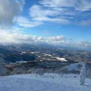 ヒメ日記 2026/01/22 21:03 投稿 あさみ 新橋夜這右衛門娼店～夜這・即尺・痴漢・人妻～