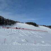 ヒメ日記 2026/01/29 19:09 投稿 あさみ 新橋夜這右衛門娼店～夜這・即尺・痴漢・人妻～
