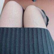 ヒメ日記 2026/02/07 15:37 投稿 あさみ 新橋夜這右衛門娼店～夜這・即尺・痴漢・人妻～