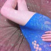 ヒメ日記 2026/04/09 08:53 投稿 あさみ 新橋夜這右衛門娼店～夜這・即尺・痴漢・人妻～