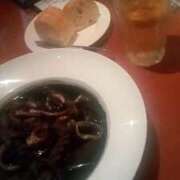 ヒメ日記 2025/09/17 16:30 投稿 たまき 池袋人妻城