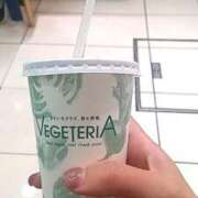 ヒメ日記 2025/09/21 15:57 投稿 たまき 池袋人妻城