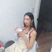 ヒメ日記 2025/09/23 12:03 投稿 たまき 池袋人妻城