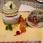 ヒメ日記 2025/12/05 17:18 投稿 たまき 池袋人妻城