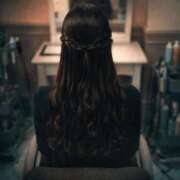 ヒメ日記 2026/03/03 19:03 投稿 たまき 池袋人妻城