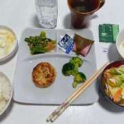 ヒメ日記 2026/03/05 17:03 投稿 たまき 池袋人妻城