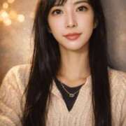 ヒメ日記 2026/03/06 05:51 投稿 たまき 池袋人妻城