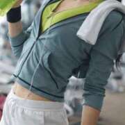 ヒメ日記 2026/03/06 06:12 投稿 たまき 池袋人妻城