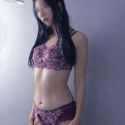 ヒメ日記 2026/03/25 23:03 投稿 たまき 池袋人妻城