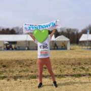 ヒメ日記 2026/03/27 22:48 投稿 たまき 池袋人妻城