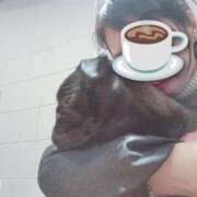 ヒメ日記 2026/04/06 16:33 投稿 たまき 池袋人妻城