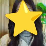 ヒメ日記 2026/04/11 15:42 投稿 たまき 池袋人妻城