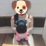 ヒメ日記 2026/04/12 18:48 投稿 たまき 池袋人妻城