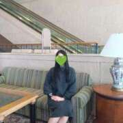 ヒメ日記 2026/04/17 16:27 投稿 たまき 池袋人妻城