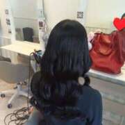 ヒメ日記 2026/04/19 09:12 投稿 たまき 池袋人妻城