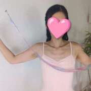 たまき 私は清潔 池袋人妻城