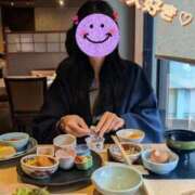 ヒメ日記 2026/06/26 16:03 投稿 たまき 池袋人妻城