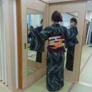 ヒメ日記 2026/09/14 04:05 投稿 たまき 池袋人妻城